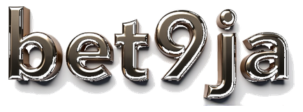 bet9ja login logo