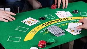 bet9ja login Mega Moolah aapke account mein live hai
