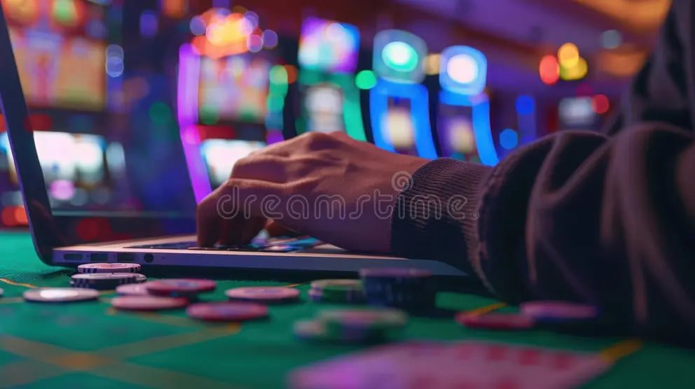 bet9ja login Mega Moolah Series