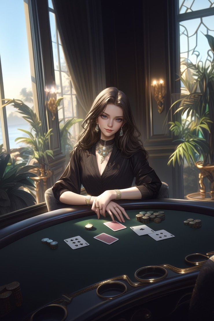 bet9ja login mobile gaming