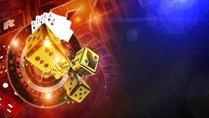 bet9ja login mobile gaming