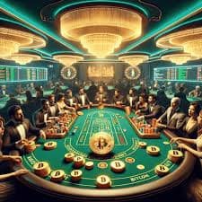 bet9ja login Studio aur Game Streaming Guide
