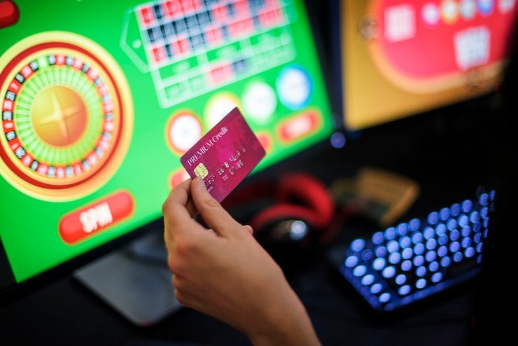 bet9ja login Data Protection aur Account Control