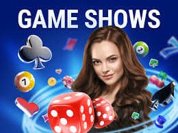 bet9ja login Smartphone aur Tablet Optimization
