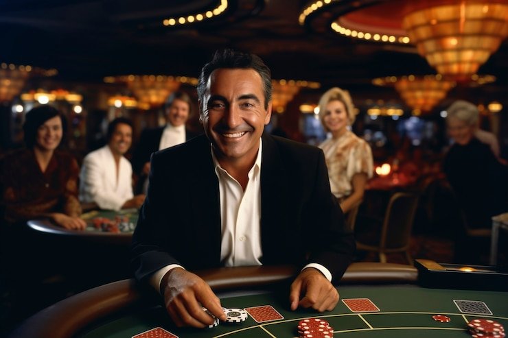 bet9ja login Arcade Games